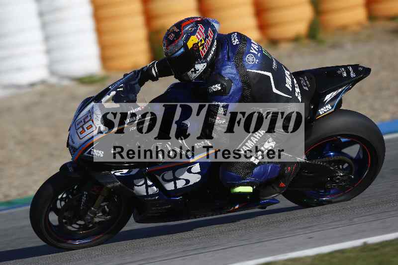 /Archiv-2024/02 29.01.-02.02.2024 Moto Center Thun Jerez/Gruppe rot-red/69